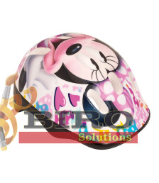 Casca Minnie, 60426